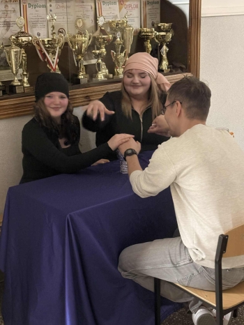 591399171_1443247424475394_2652520621004063784_n