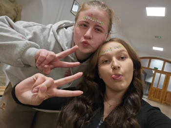 591408145_1443222611144542_6306645326585290051_n