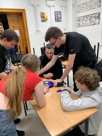 591437099_1443222637811206_1767058107620306967_n