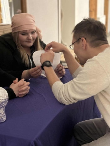 591466728_1443247457808724_7972519652387543693_n