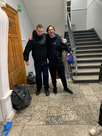 592381375_1443222557811214_3194690736094503627_n