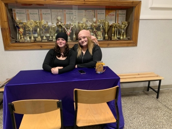 592397900_1443222464477890_2364637941105462084_n