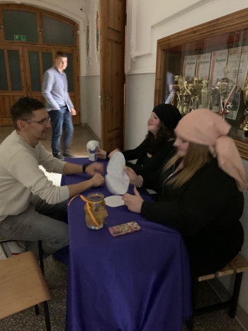 592417607_1443222651144538_4715686449382261287_n