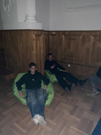 592505210_1443222597811210_6186639138897372157_n