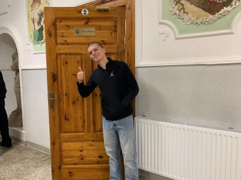 592464943_1443222564477880_4648051522293718149_n