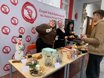 591718625_1445405647592905_739260649426549476_n