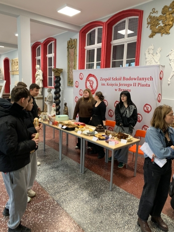 591747093_1445405680926235_8621708263421132002_n