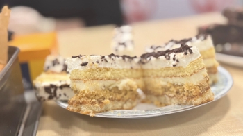 593551888_1445405237592946_4951133377897881908_n