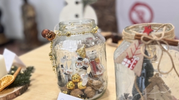 593572304_1445405307592939_7186593837469082268_n