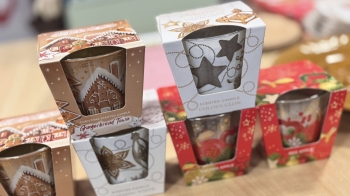 593711631_1445405284259608_5124217186609271734_n