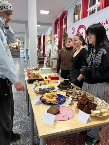 WhatsApp Image 2025-12-01 at 15.48.00.jpeg