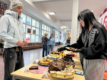 WhatsApp Image 2025-12-01 at 15.48.0055.jpeg