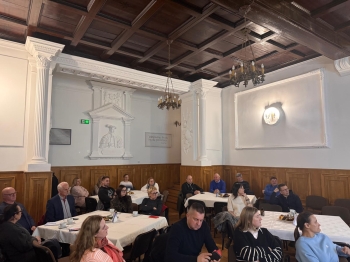 WhatsApp Image 2025-12-01 at 18.35.393.jpeg