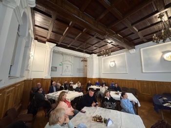 WhatsApp Image 2025-12-01 at 18.35.39.jpeg