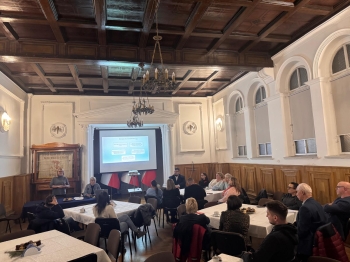 WhatsApp Image 2025-12-01 at 18.35.394.jpeg