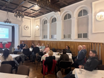 WhatsApp Image 2025-12-01 at 18.35.396.jpeg