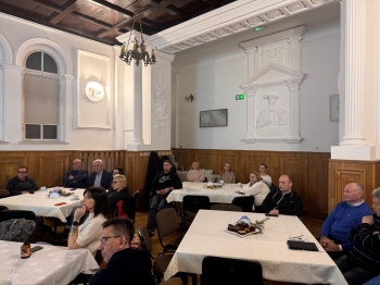 WhatsApp Image 2025-12-01 at 18.35.394444.jpeg