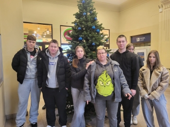 WhatsApp Image 2025-12-05 at 15.24.46.jpeg