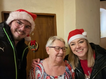 WhatsApp Image 2025-12-05 at 11.49.56.jpeg