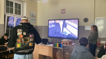 WhatsApp Image 2025-12-09 at 11.17.12.jpeg