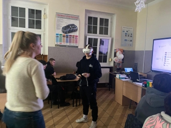 WhatsApp Image 2025-12-09 at 11.30.0758.jpeg