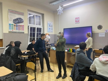 WhatsApp Image 2025-12-09 at 11.30.0745.jpeg