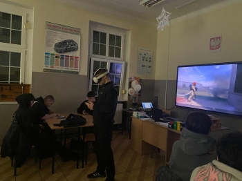 WhatsApp Image 2025-12-09 at 11.30.07478.jpeg