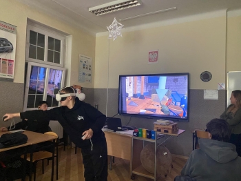 WhatsApp Image 2025-12-09 at 11.30.07789.jpeg