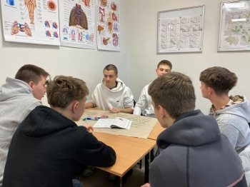 WhatsApp Image 2025-12-09 at 16.42.46.jpeg