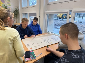 WhatsApp Image 2025-12-09 at 16.42.46567.jpeg