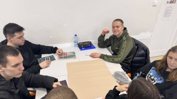 597645188_1452289703571166_6304142053852559956_n