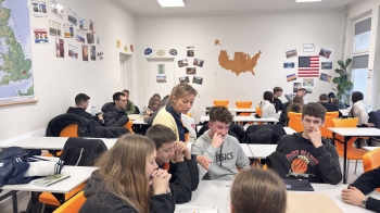 598341551_1452289666904503_8362851148422396509_n