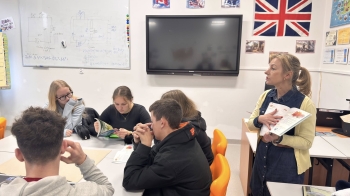 598341554_1452289853571151_2192432159261153470_n