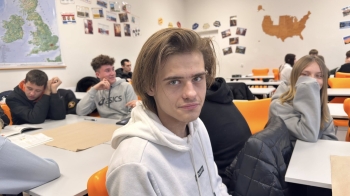 598343630_1452289830237820_9008384784733120498_n