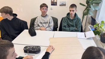 598350872_1452289756904494_2535390517908295458_n