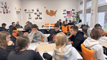 598351797_1452289670237836_8891503201377818681_n