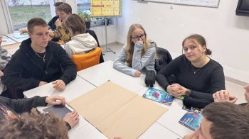 598409898_1452289823571154_2715275616427955500_n