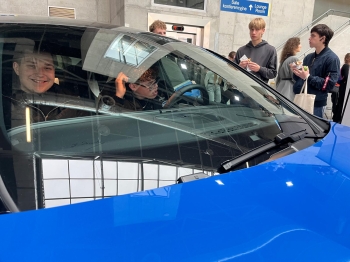 WhatsApp Image 2025-12-09 at 12.44.22tew56wyg.jpeg