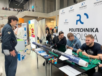 WhatsApp Image 2025-12-09 at 12.44.2136.jpeg