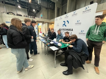 WhatsApp Image 2025-12-09 at 12.44.2168.jpeg