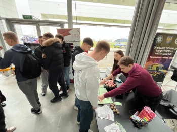 WhatsApp Image 2025-12-09 at 12.44.22567.jpeg