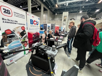 WhatsApp Image 2025-12-09 at 12.44.2258.jpeg