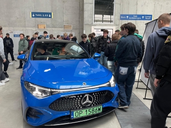 WhatsApp Image 2025-12-09 at 12.44.22634w5ytegd.jpeg