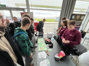 WhatsApp Image 2025-12-09 at 12.44.22780-.jpeg