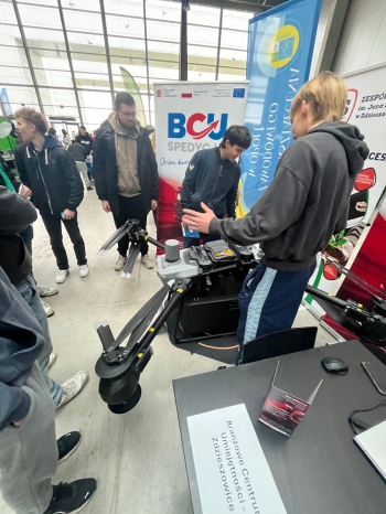 WhatsApp Image 2025-12-09 at 12.44.22790.jpeg