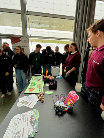 WhatsApp Image 2025-12-09 at 14.40.07.jpeg