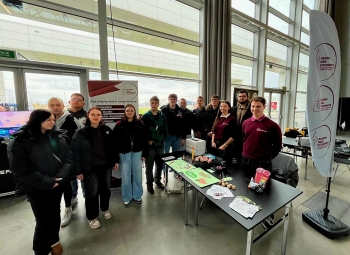 WhatsApp Image 2025-12-09 at 14.40.083.jpeg