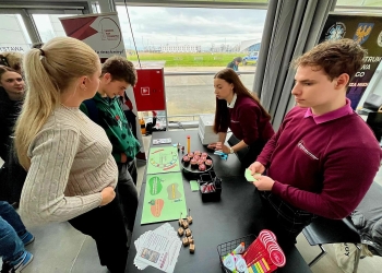 WhatsApp Image 2025-12-09 at 14.40.114.jpeg