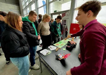 WhatsApp Image 2025-12-09 at 14.40.125.jpeg