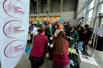 WhatsApp Image 2025-12-09 at 14.40.146.jpeg